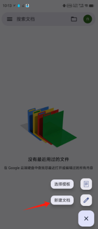f1c893000586852a7fbe3326ca84abe.png