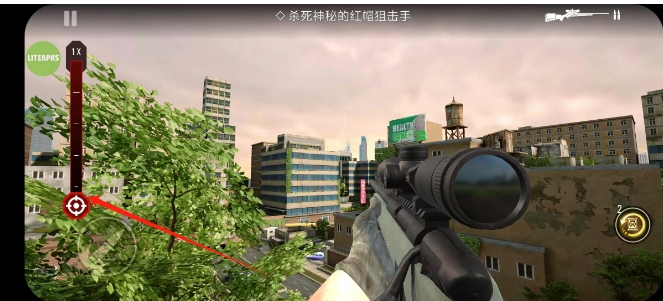 微信截图_20250402121737.png