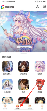 eb5480311ef878f305d22c74bc25dbe.png
