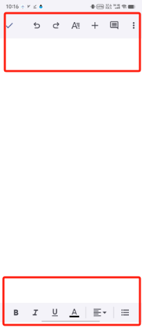d184ef4c6da61beeaf938a6715cca86.png
