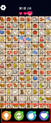 e47e9809a7b4372f976036267f24ceb.png