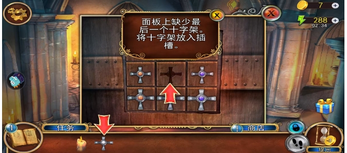 微信截图_20250402144636.png