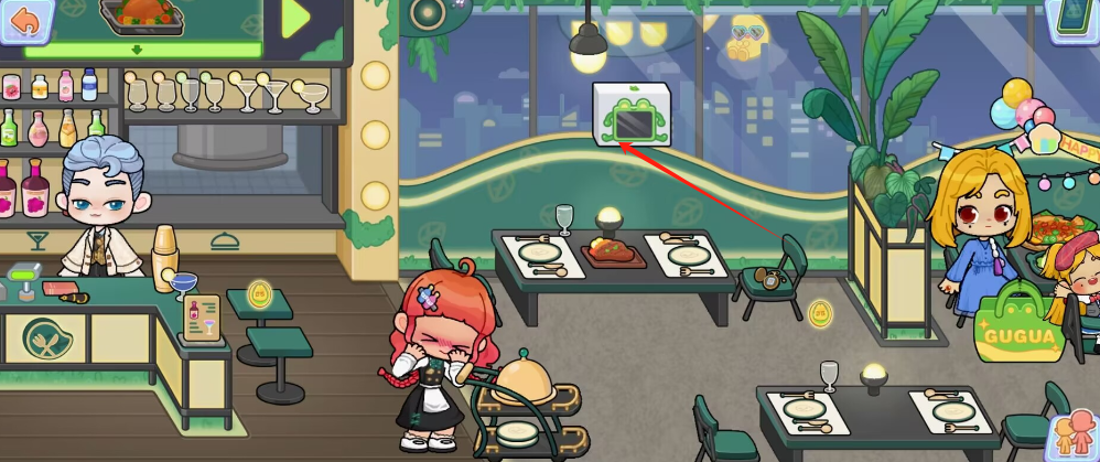 image.png
