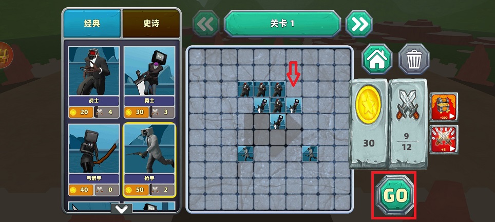 微信图片_20250402102240.jpg