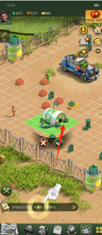 00dbf921942971ff792330632509443.png