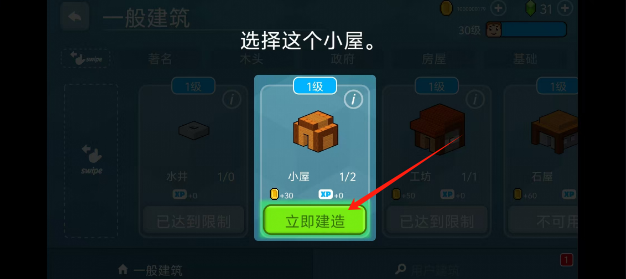 9d293659e9eb64d1f9bc585e5a61c43.png