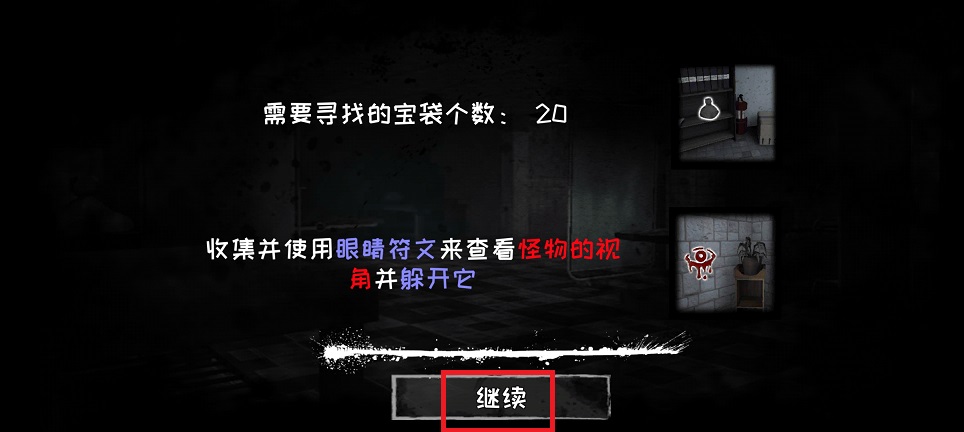 微信图片_20250402133709.jpg