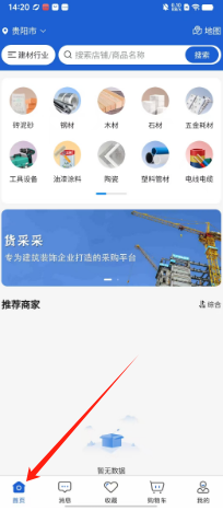 9ad7da56c3c3fd05ee4c89b7f5f173f.png