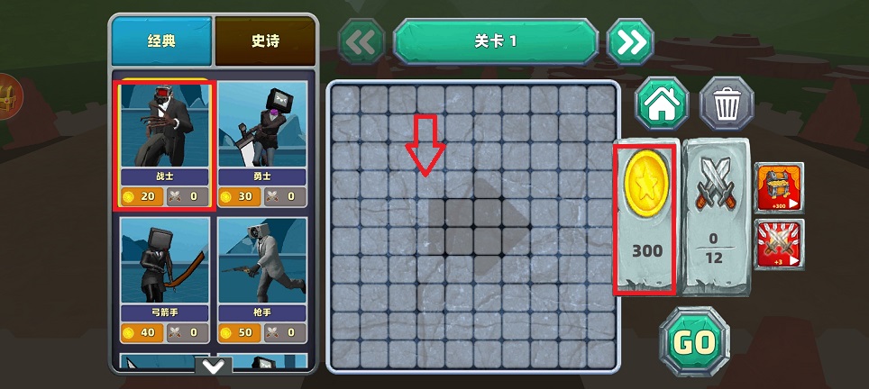 微信图片_20250402102212.jpg