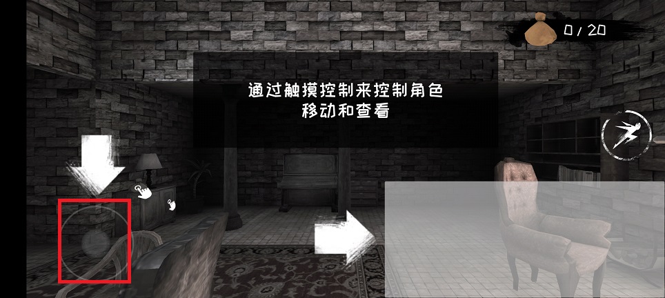 微信图片_20250402133824.jpg