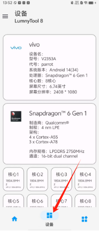 45fe56cb14f691c8ad0906541b6a258.png