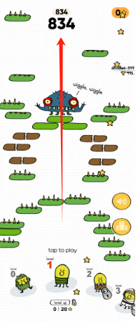 5ca52842a6a2e895ec08a0459bac6bc.png