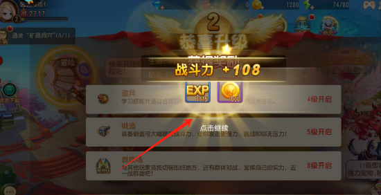 914b7450166c424ff81b2be5e7f0911.png