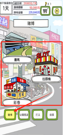 87f85d7555b26cd8341e8f2c1b748af.png