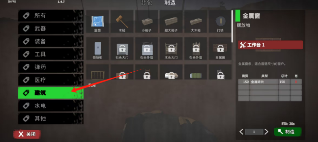9150f4313fa18c088fa80eb04403715.png