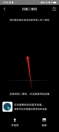 8693679235d756f80166cbfbd55d771.png