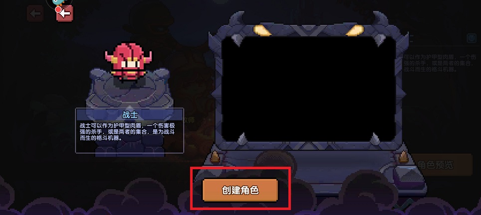 微信图片_20250403124652.jpg