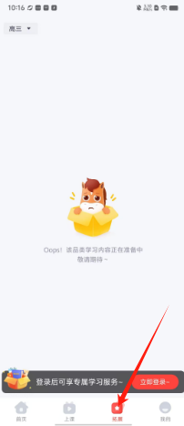 ba77d92439033f072be1c59ba8e8015.png