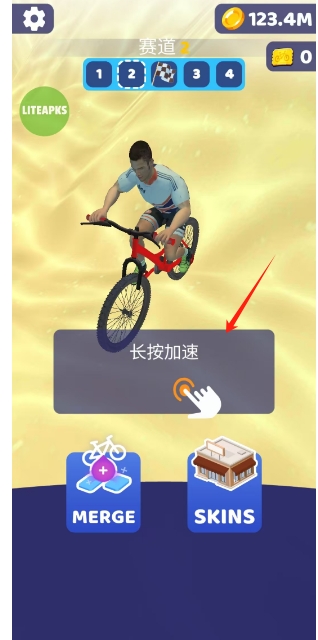 微信截图_20250403133104.png