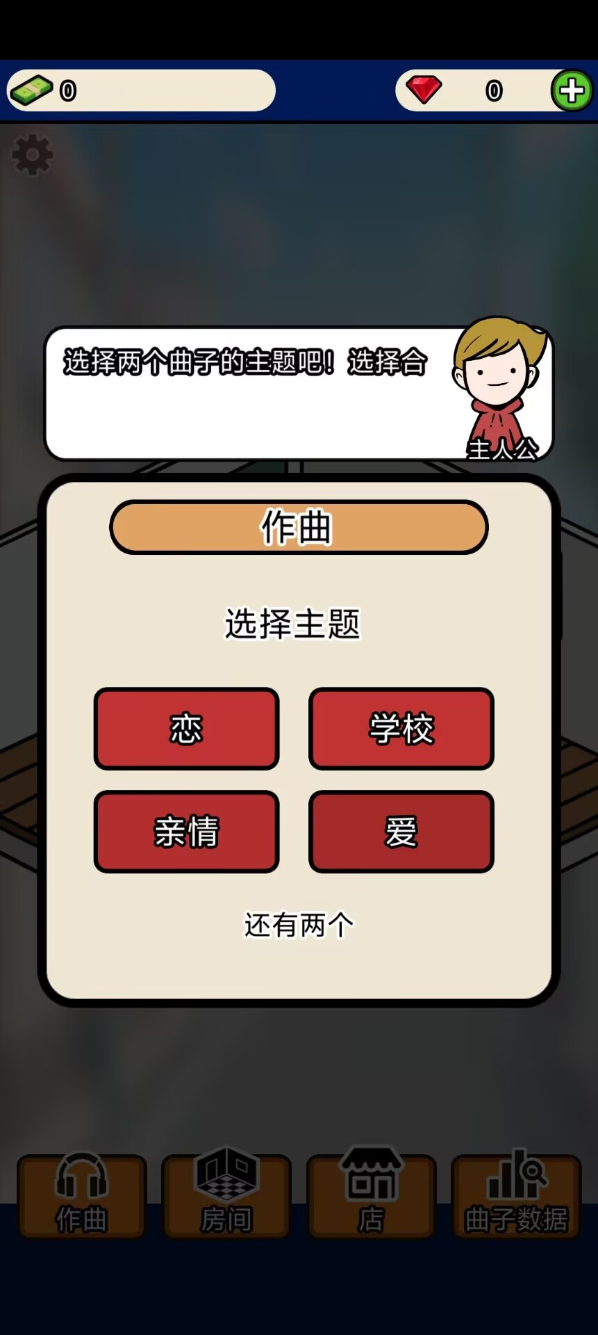 7b3d6c27e47f0fa63f16980bb7612e86.jpg