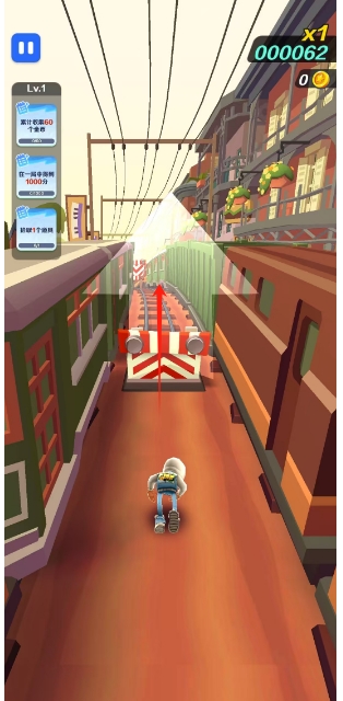 微信截图_20250403125542.png