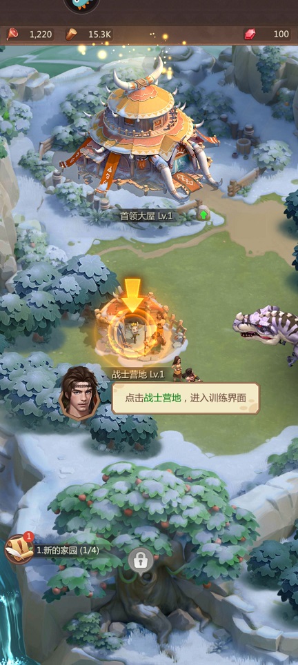 微信图片_20250403112345.jpg
