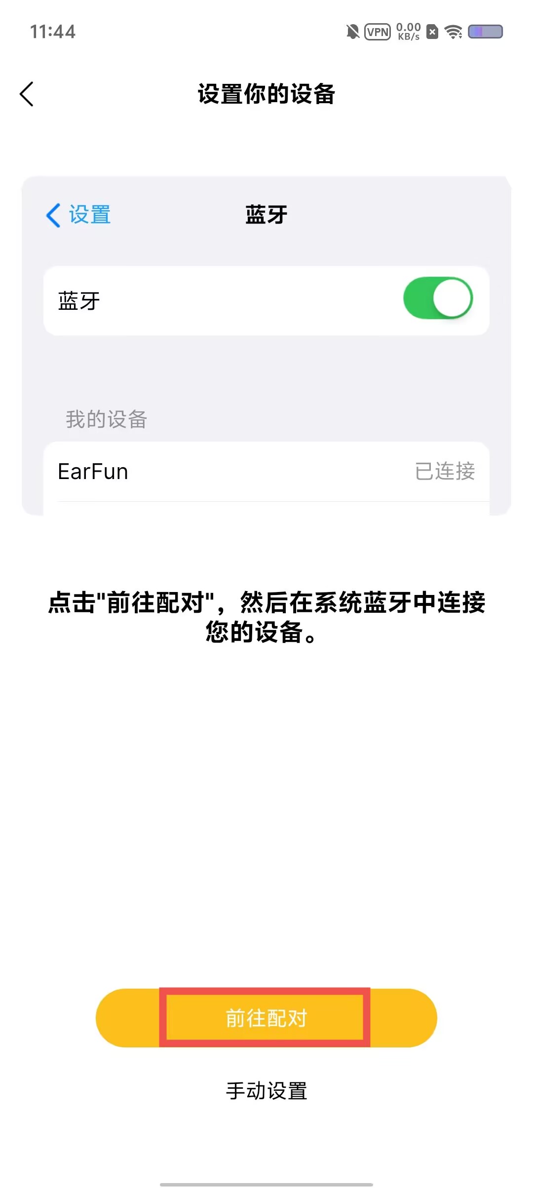 876e18b9f993bd6c981db1e1c66956d7.jpg