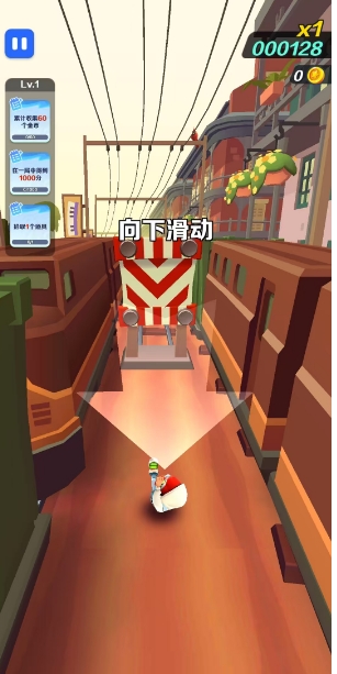 微信截图_20250403125549.png