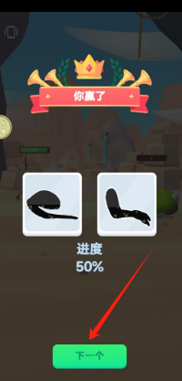 fe088ef61614757d1be945e7f1ebd6e.png