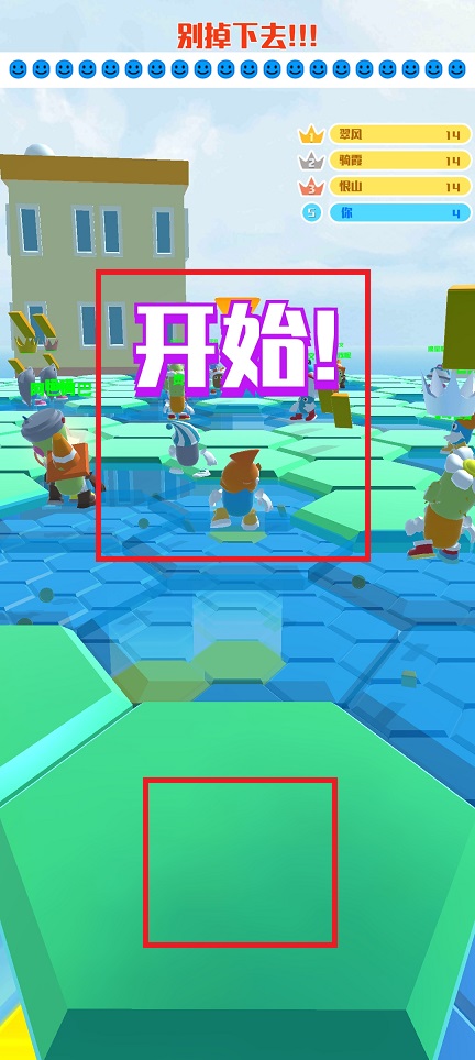 微信图片_20250403125618.jpg