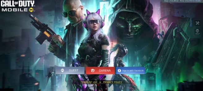 微信截图_20250403145730.png