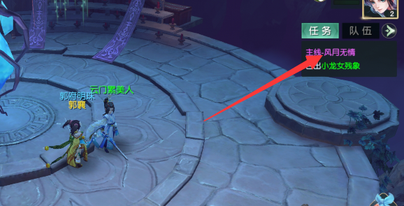 image.png