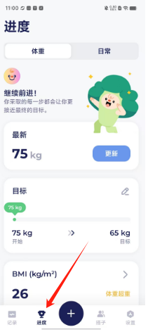 9d2409b8f401188d00b276ae38bc056.png