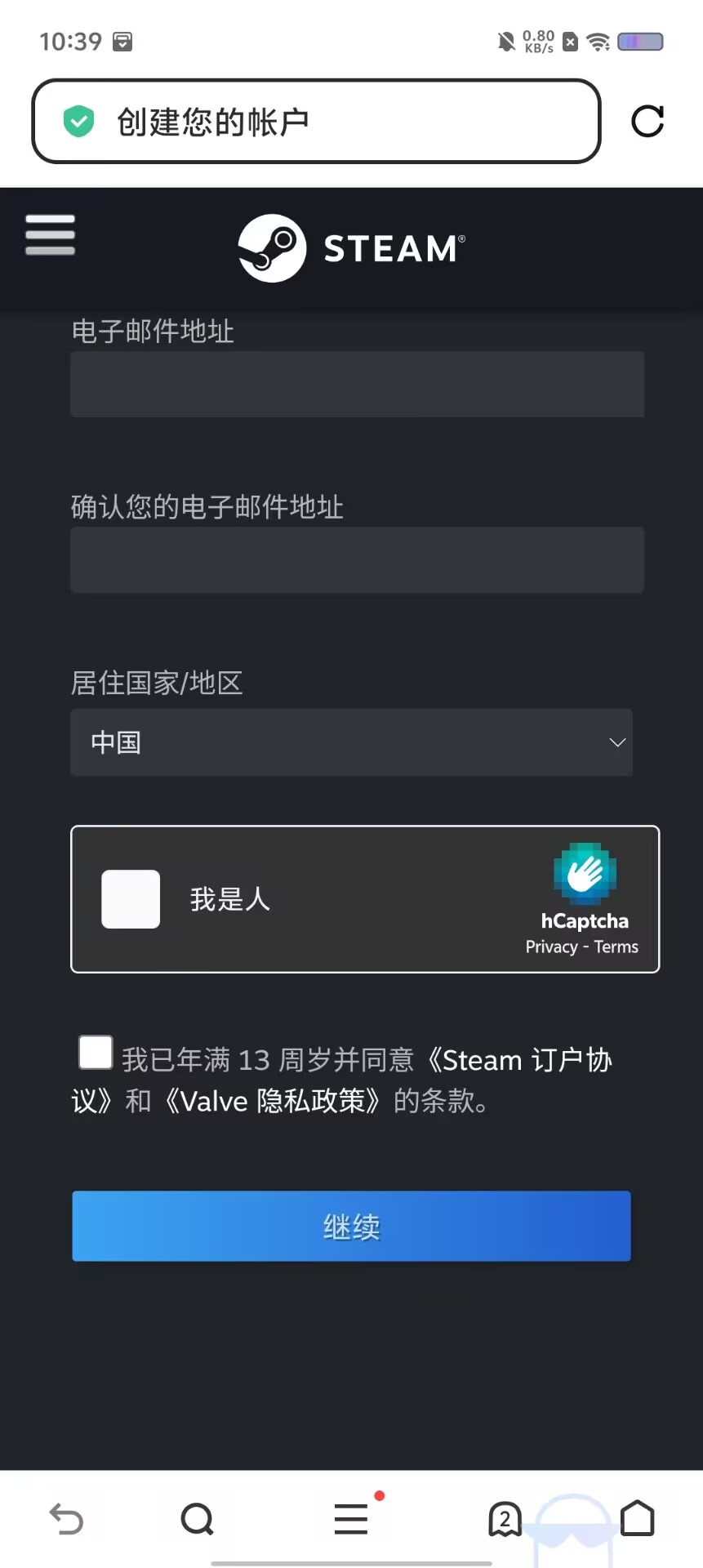 ed5803f68e83581547e547d04e9e31b0.jpg