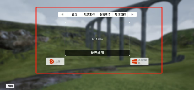 0e5942b7b96ca6b62668a208d5af575.png