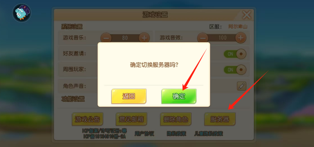 741fce133de2a21c1cfb2d743fd42ae.png