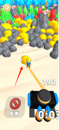 c029fcf7dc5f4d4469d0e19470aa18f.png