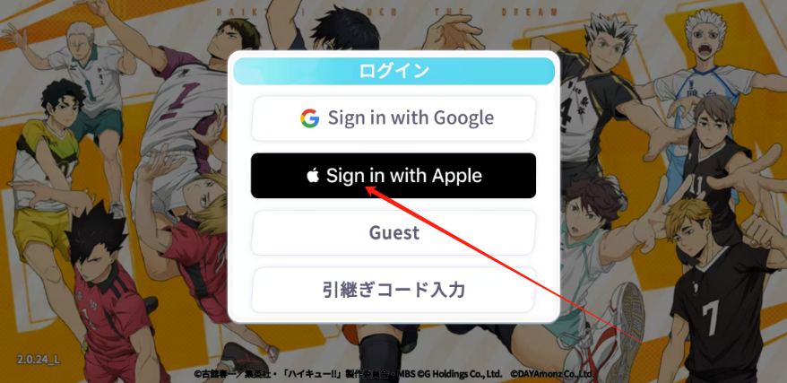 1743989915419.png