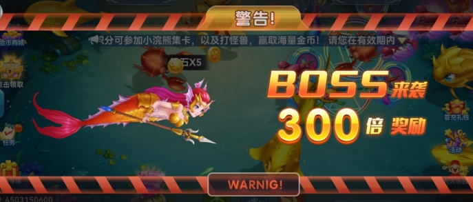 微信截图_20250407165649.png