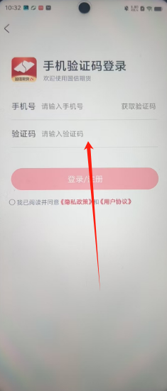 626328dc111277f5940ae208b9d099a.png