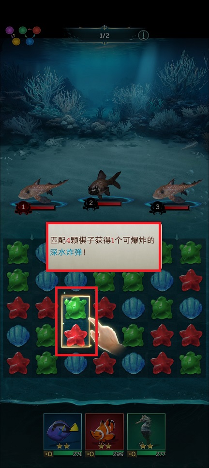 微信图片_20250407113112.jpg