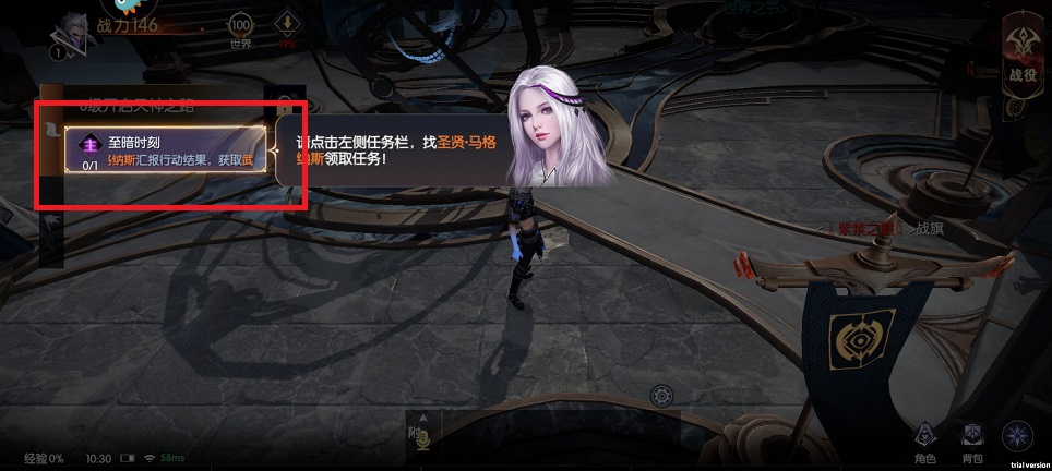 微信图片_20250407105626.jpg