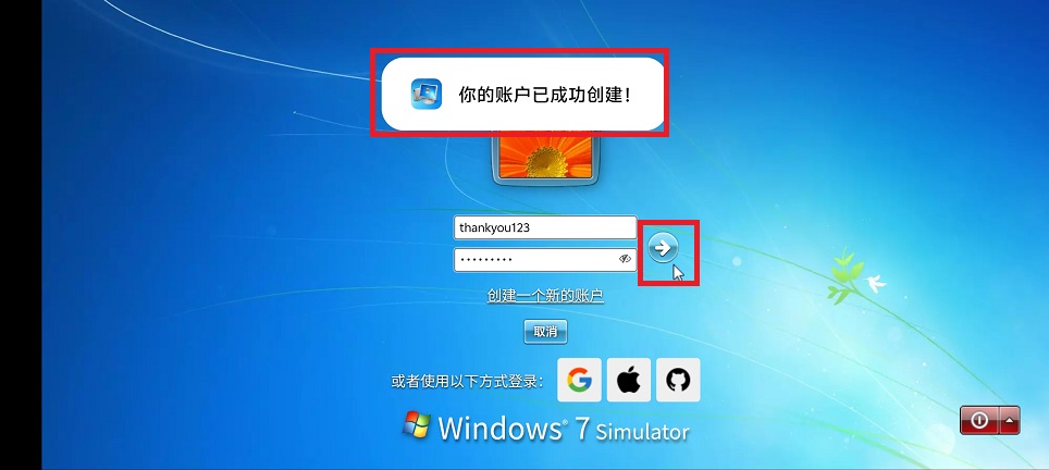 微信图片_20250407134449.jpg
