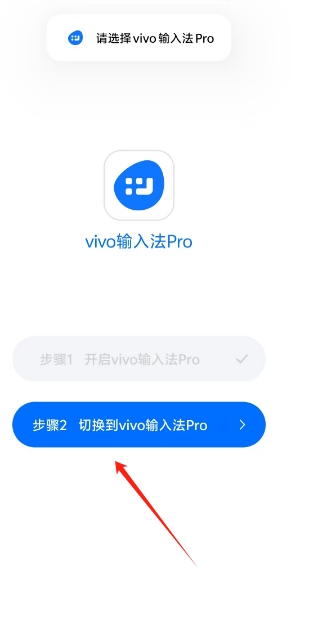 微信截图_20250407155436.png
