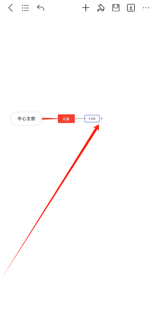 1743991475054.png