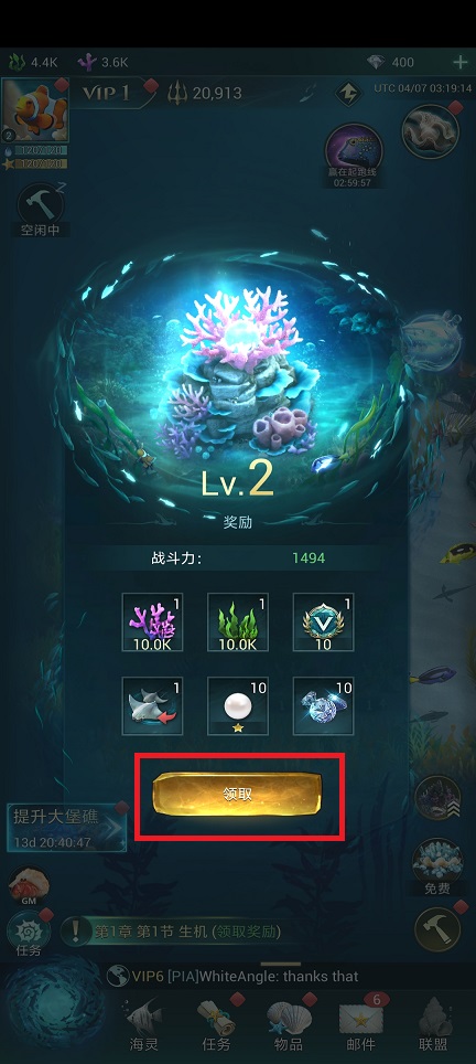 微信图片_202504071131232.jpg