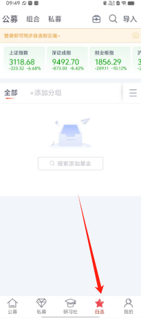 df67f07202642c0817249adc2daafd9.png