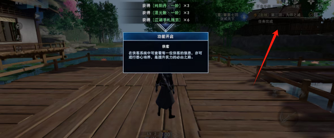 22c420d6ff9dab5938cb3fad56113b8.png