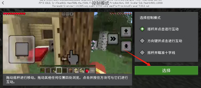 57a498be01829f0ef741bb4f9d99c93.png