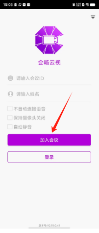 f013d57b6e5b7a268dee6f392436ce9.png